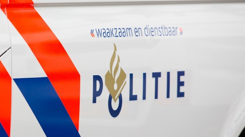 Rucphen - Man gewond na overval, politie zoekt getuigen