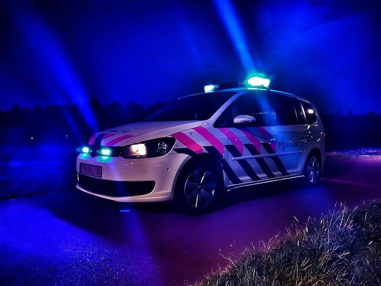 Purmerend - Gezocht - Zware mishandeling - Orinocostraat - Purmerend